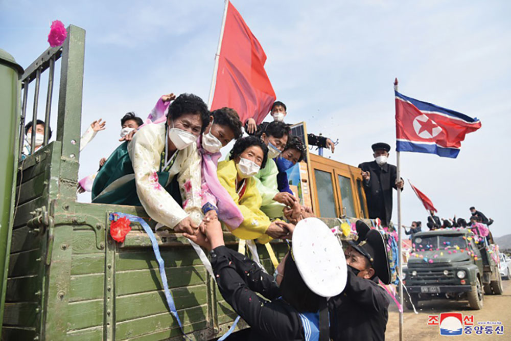 14-우리 집이 제일입니다